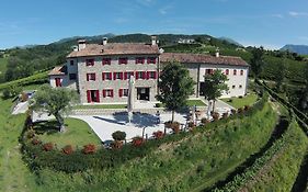 Agriturismo Althea